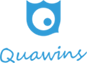 QuaWins